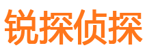 北京捉小三公司